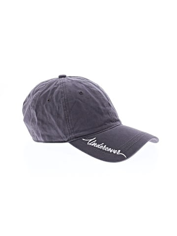 Unbranded Baseball Cap (view 1)