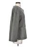 Sanctuary Gray Jacket Size XS - photo 4