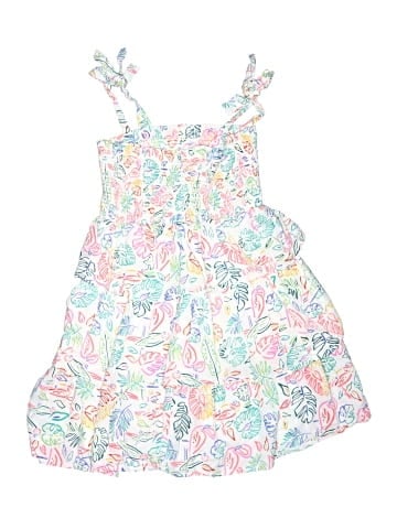 Andy & Evan Dress (view 1)