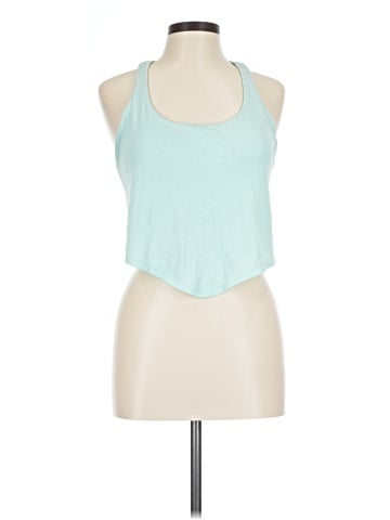 JoyLab Tank Top (view 1)