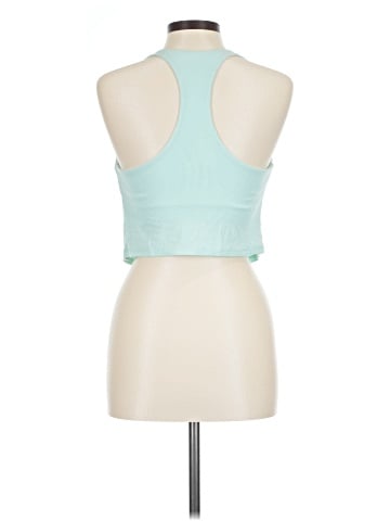 JoyLab Tank Top (view 2)