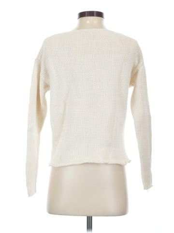 Lauren Jeans Co. Pullover Sweater (view 2)