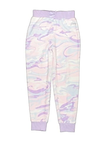 Juicy Couture Sweatpants (view 1)