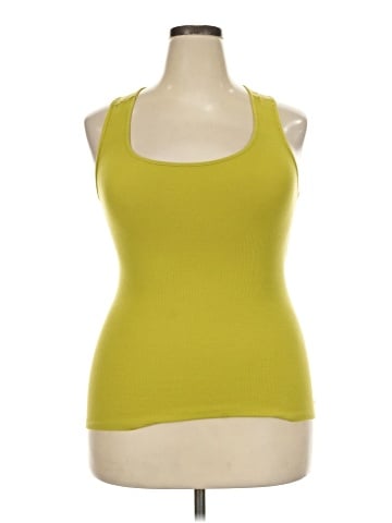 Assorted Brands Tank Top (view 1)