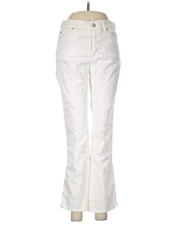 Armani Collezioni Jeans (view 1)
