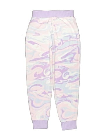 Juicy Couture Sweatpants (view 2)