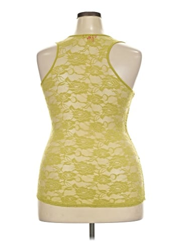 Assorted Brands Tank Top (view 2)