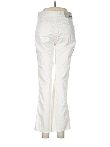 Armani Collezioni Jeans (view 2)
