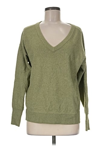Lucky Brand Pullover Sweater (view 1)