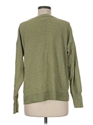 Lucky Brand Pullover Sweater (view 2)