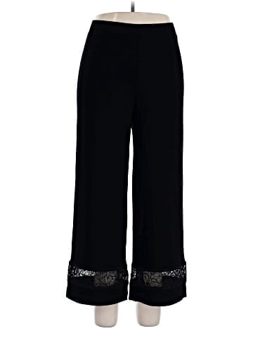 Chico's Casual Pants (view 1)