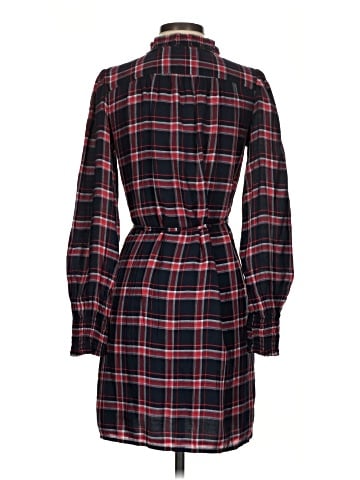 Ann Taylor LOFT Casual Dress (view 2)