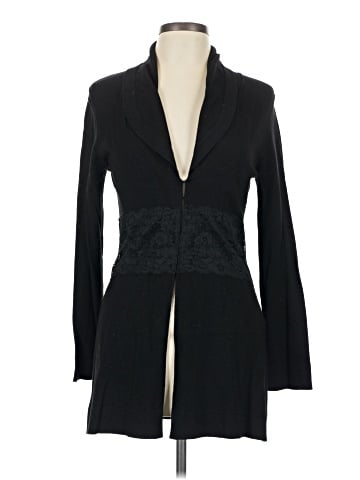 Nine West Cardigan (view 1)
