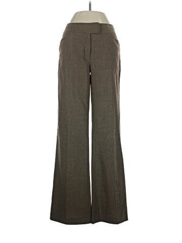 Studio M Dress Pants (view 1)