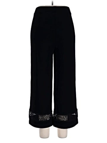 Chico's Casual Pants (view 2)