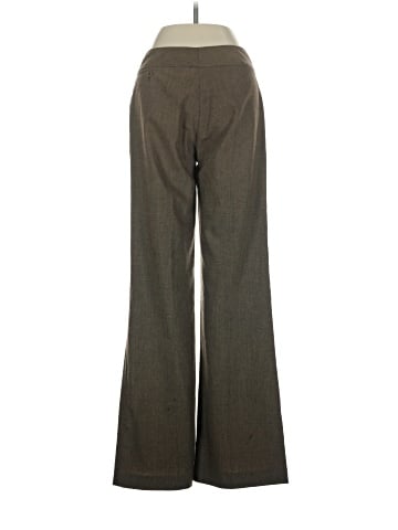 Studio M Dress Pants (view 2)
