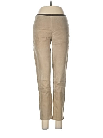 Theory Dress Pants (view 1)