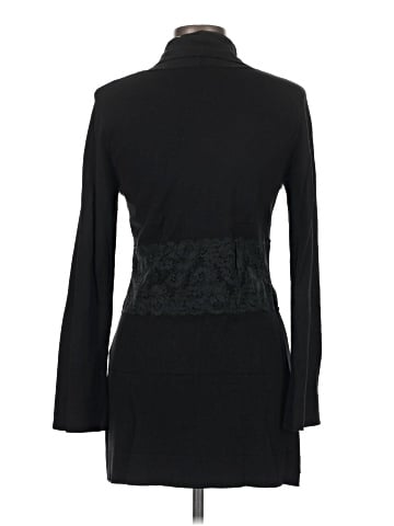 Nine West Cardigan (view 2)