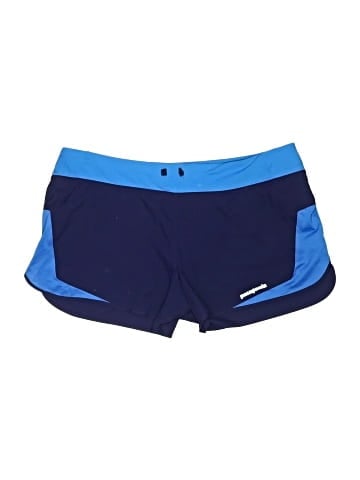 Patagonia Athletic Shorts (view 1)