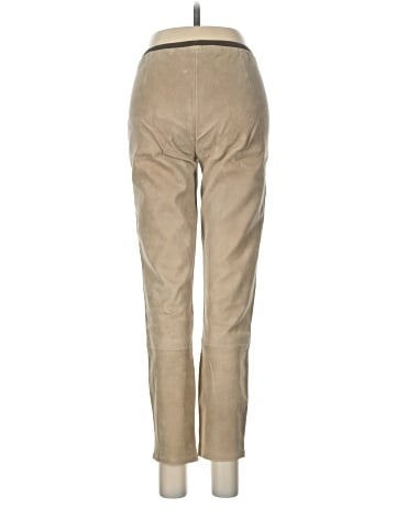 Theory Dress Pants (view 2)
