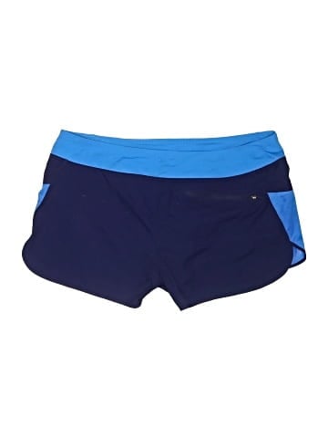 Patagonia Athletic Shorts (view 2)