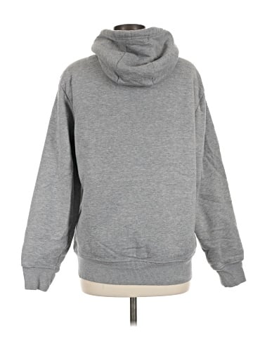 Weatherproof Zip Up Hoodie (view 2)