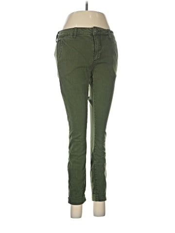 Pistola Casual Pants (view 1)