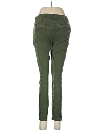 Pistola Casual Pants (view 2)
