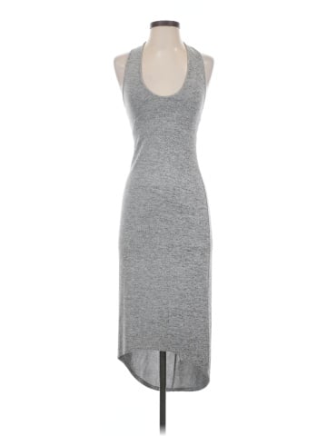 Riller & Fount Casual Dress (view 1)