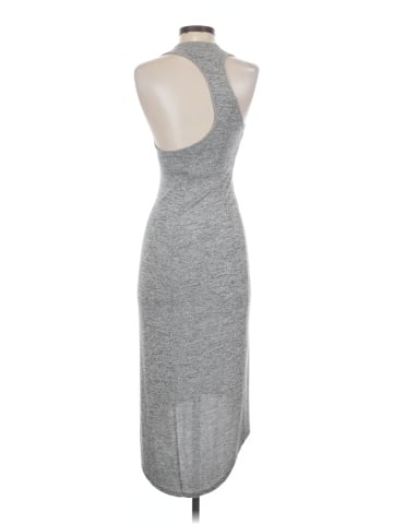 Riller & Fount Casual Dress (view 2)