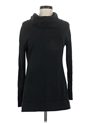 Merona Turtleneck Sweater (view 1)