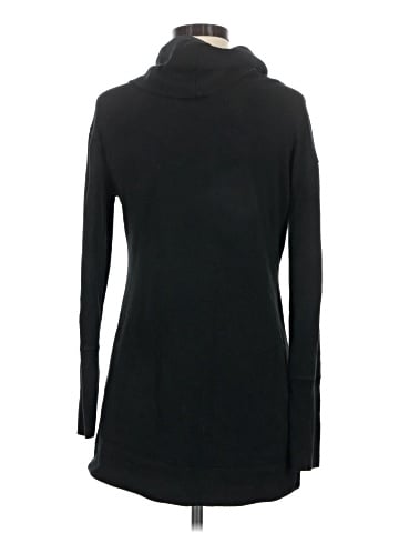 Merona Turtleneck Sweater (view 2)