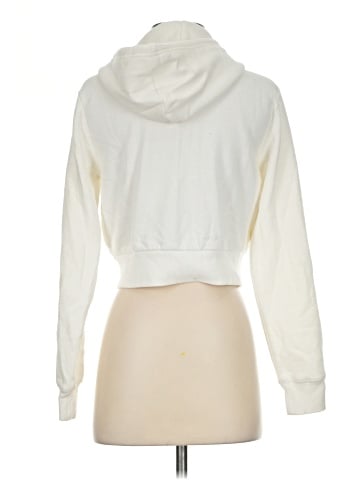ABound Zip Up Hoodie (view 2)