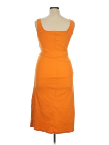 Old Navy - Maternity Casual Dress (view 2)