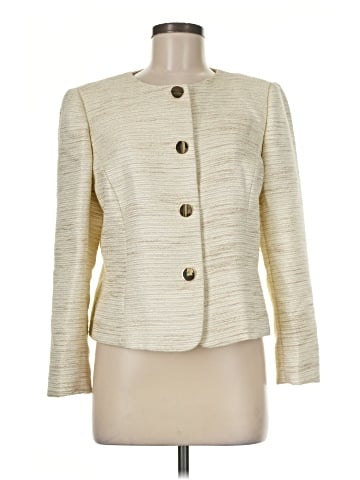 Preston & York Blazer (view 1)