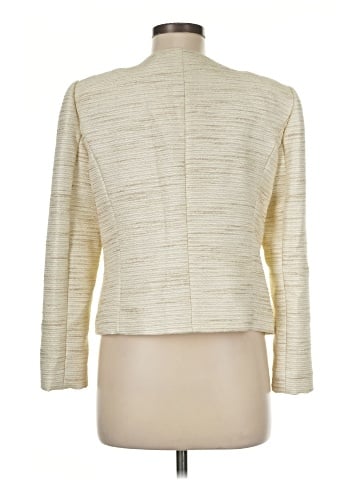 Preston & York Blazer (view 2)