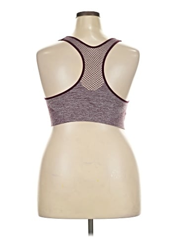 Victoria's Secret Pink Sports Bra (view 2)