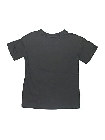 Cat & Jack Short Sleeve T-Shirt (view 2)