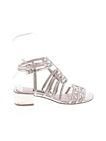 Nine West Sandals (view 1)
