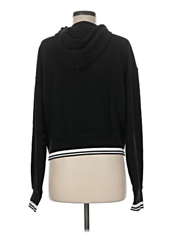 Juicy Couture Zip Up Hoodie (view 2)