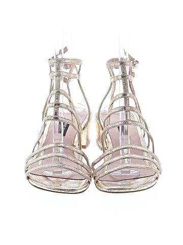 Nine West Sandals (view 2)