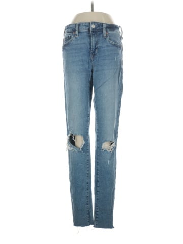 Gap Jeans (view 1)