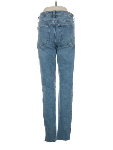 Gap Jeans (view 2)