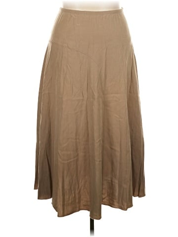 J.Jill Casual Skirt (view 1)