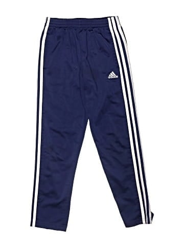Adidas Track Pants (view 1)
