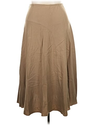 J.Jill Casual Skirt (view 2)
