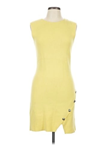 Zara Casual Dress (view 1)