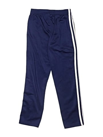 Adidas Track Pants (view 2)