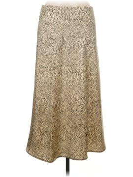 Rachel Zoe TJX Casual Skirt (view 1)
