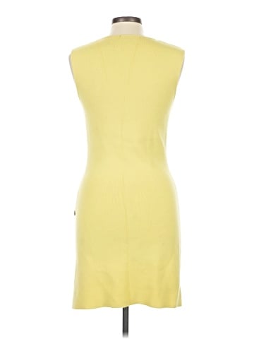 Zara Casual Dress (view 2)